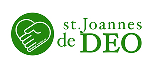 Stichting Vrienden van St. Joannes de Deo